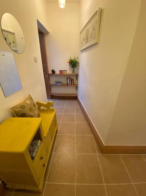 5A - 'Your Place' A Unique Space To Make Your Own. Elloughton Esterno foto